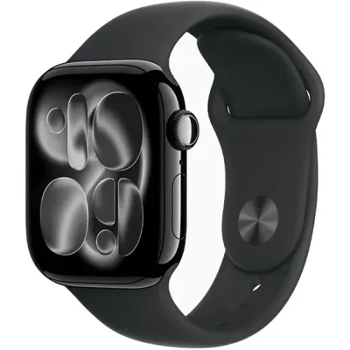 Relógio Apple Watch Series 11 42MM