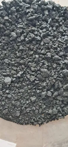 Extrato nogeuria