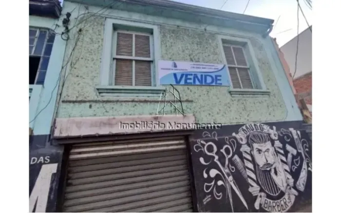 Casa a Venda Vila Rezende - Piracicaba/SP