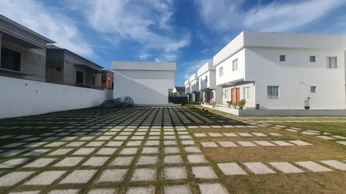 Casa em condomínio à Venda, Peró, Cabo Frio, RJ