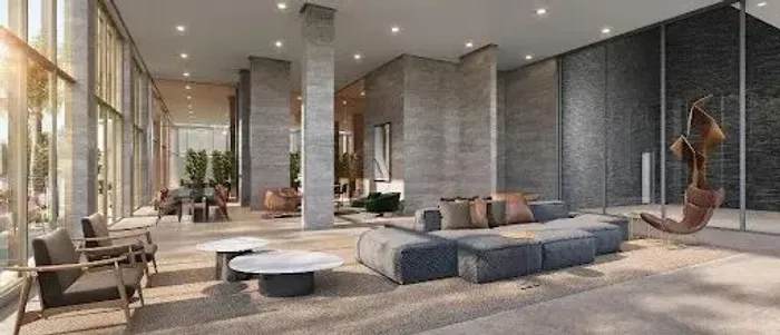 Helbor Open Mind - Apartamento com 2 dormitórios à venda, 70 m² por R$ 1.201.302 - Chácara