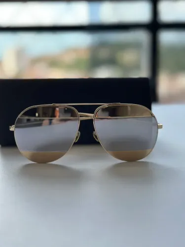 Óculos de sol Christian Dior