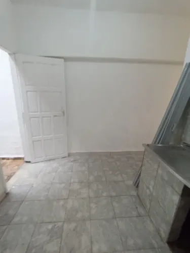 Casa 1 quarto espaço para Pet