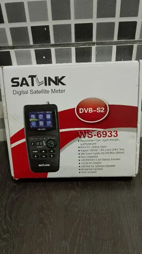 Satlink