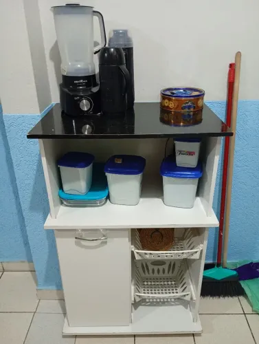 Fruteira Premium 
