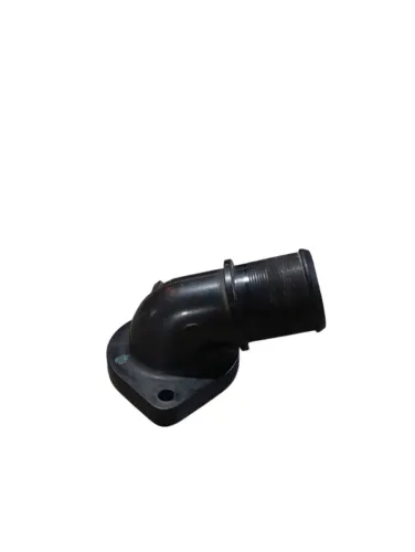Carcaça Válvula Termostatica C3 206 1.4