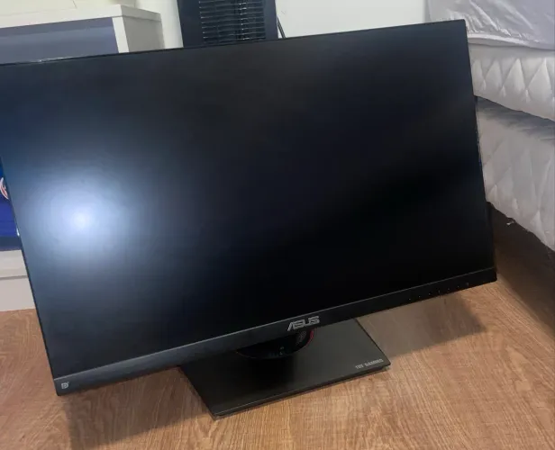 Monitor Gamer ASUS TUF GAMING VG249Q