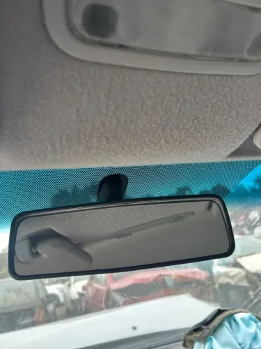 RETROVISOR INTERNO COROLLA 2004/2004