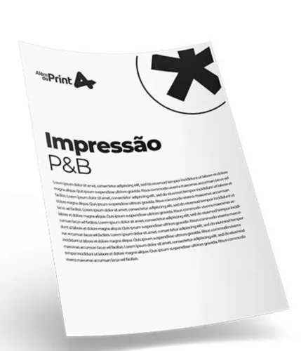 Impressão de preferência do cliente (falar no chat)