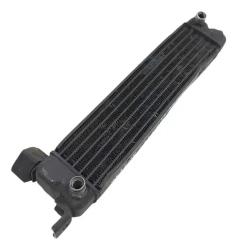Radiador Óleo Direção Chevrolet Ômega 1994