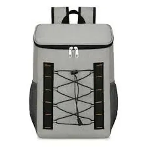 mochila térmica impermeável 30 litros