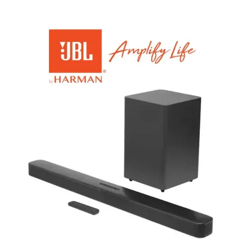 Sound bar jbl SB 180