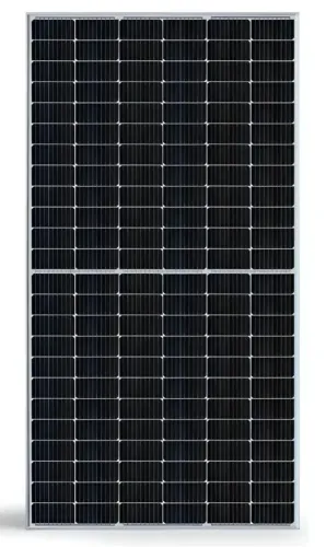 Vendo painéis solares 400w
