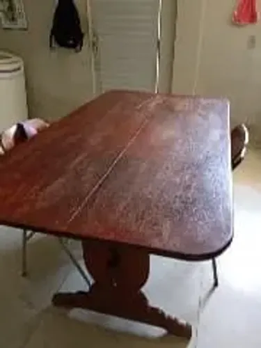 Mesa