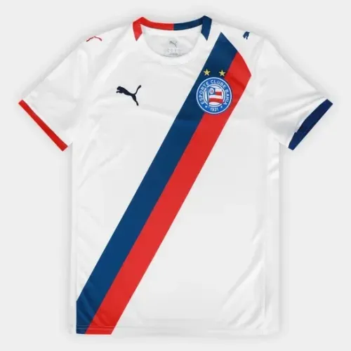 CAMISA ORIGINAL BAHIA 2026 ( MASCULINA , FEMININA e INFANTIL ) 