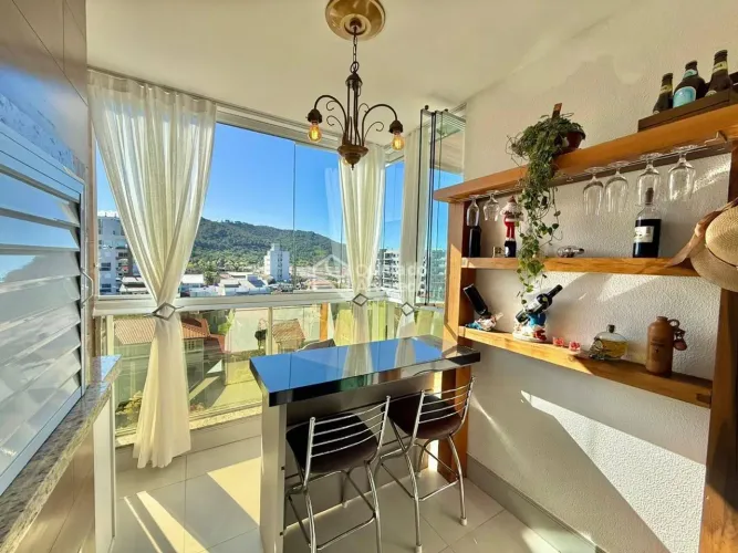 Residencial Mar de Açores