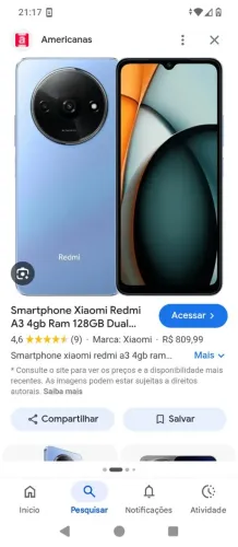 Celular