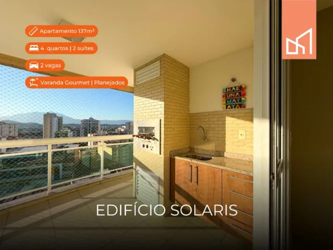 Apartamento para alugar em Nova Iguaçu