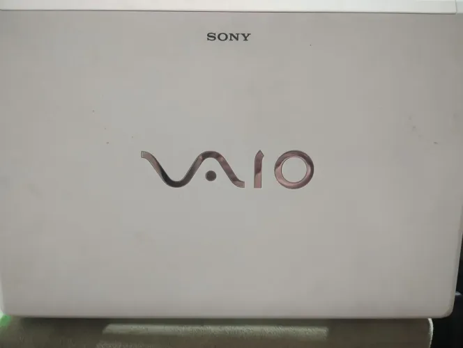 Notebook usado Preço negociável 