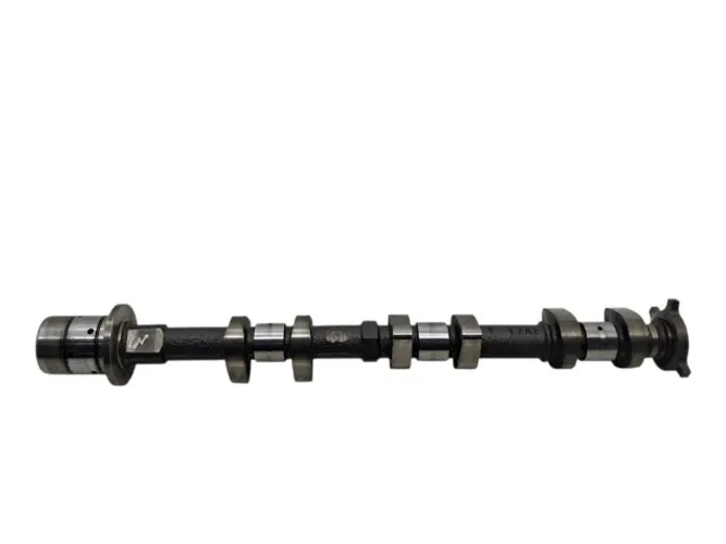 Comando Válvula Admissão Edge 3.5 AWD 4X4 2013