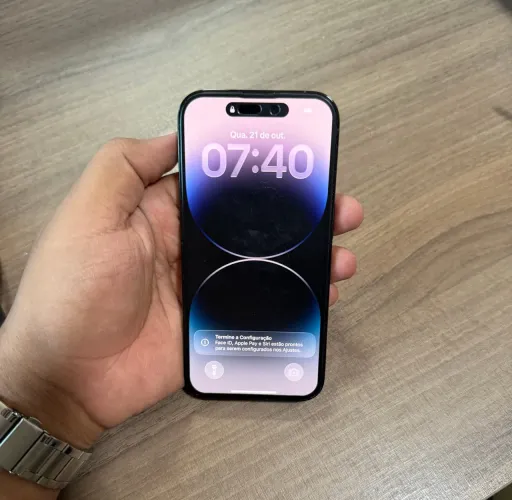 IPHONE 14 PRO 128GB 