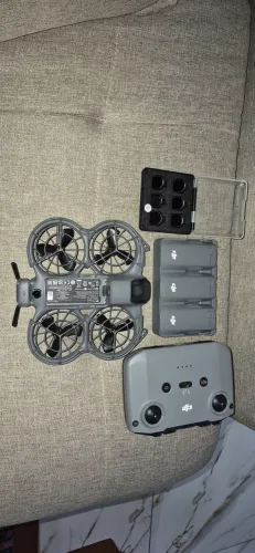 Dji Neo 2