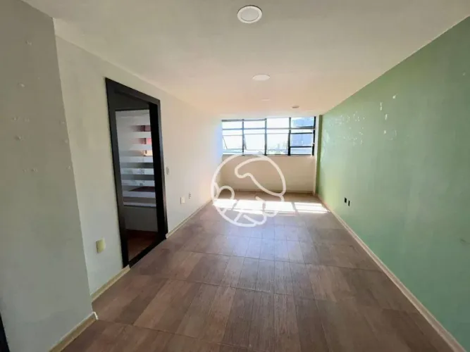 Sala para alugar, 90 m² por R$ 4.500,01/mês - Centro - Guarapari/ES