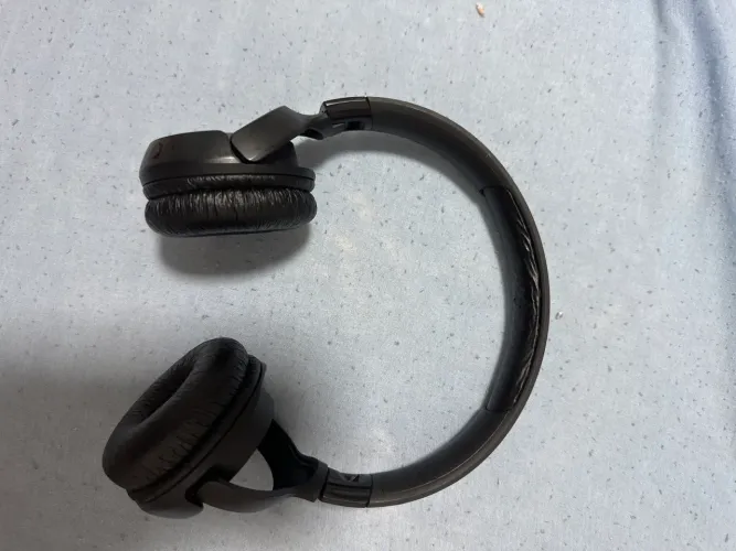 fone JBL Tune 520 Bluetooth