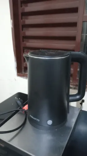 Vendo com urgência