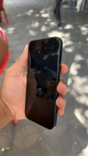 IPHONE 15 PROMAX 516g