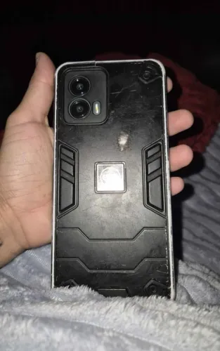Motog53