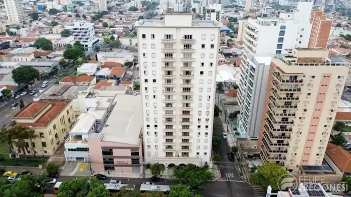 Casa com 3 Quarto(s) e 1 banheiro(s) para Alugar, 207.43 m² por R$ 4623 / Mês