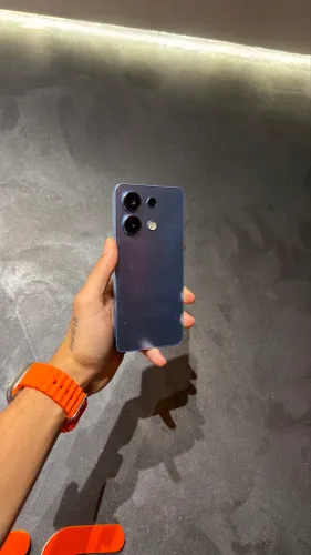 Redmi Note 13 128gb