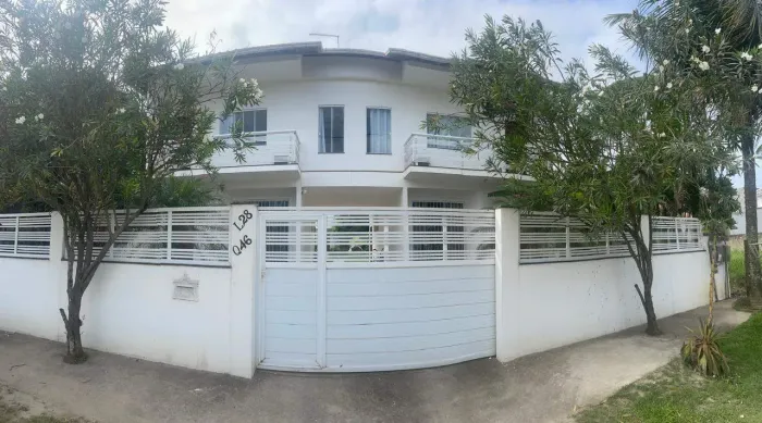 Apartamento para locação, Residencial Praia Âncora, Rio das Ostras, RJ