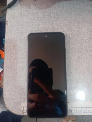 Celular redmi 10