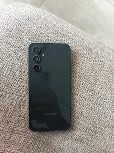 A54 5G 256GB 8Ram