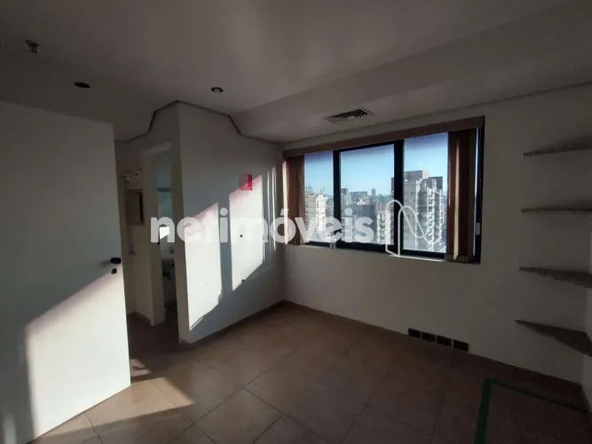 Venda Sala Liberdade São Paulo