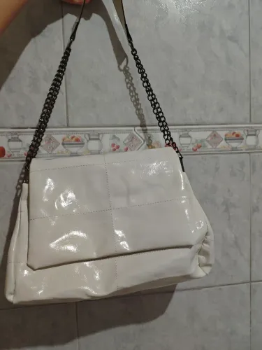 Bolsa