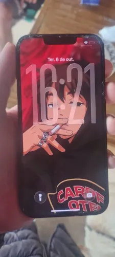 iPhone 13 128 gb
