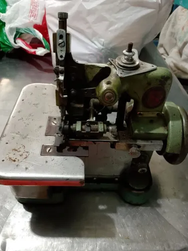 Cabeça de máquina chinesinha ( só a cabeça) 100,00 ,já menor preço