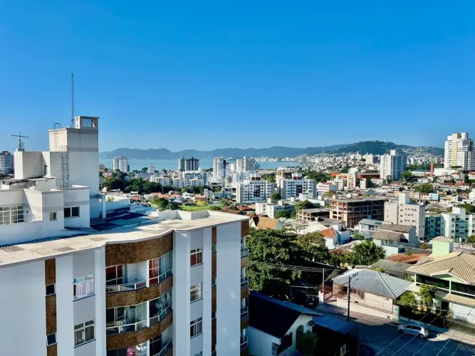 APARTAMENTO COM 3 DORMITÓRIOS SENDO 1 SUÍTE E ÁREA DE LAZER EM CAPOEIRAS