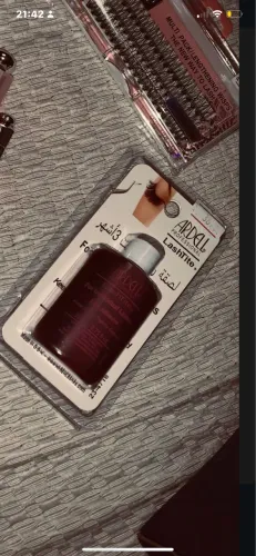 COLA ARDELL 