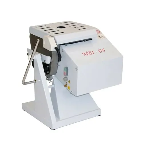 Masseira 5 kg mbi05 