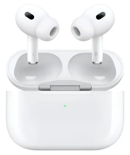 Apple Airpods Pro 2 Geração 