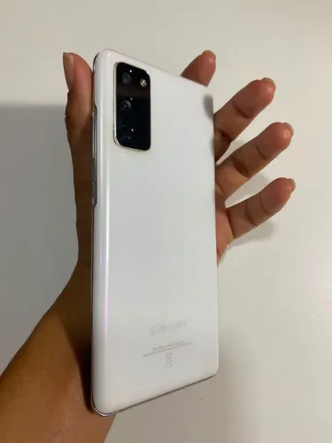 Celular