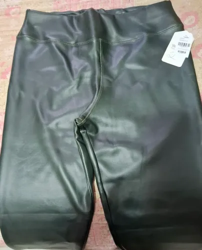 Calça G2