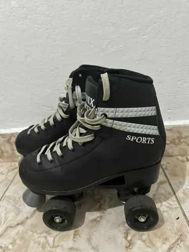 Patins Roller 36/37