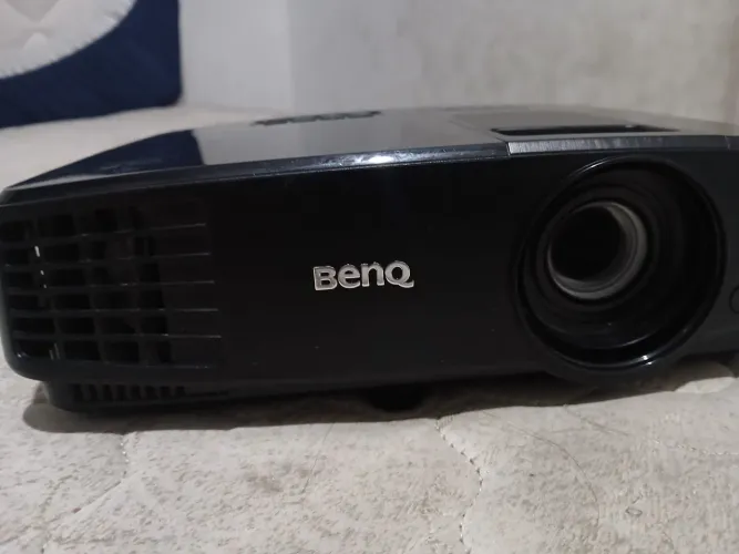 Projetor BanQ