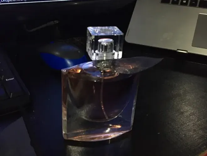 Perfume LA VIE EST BELLE 50 ML
