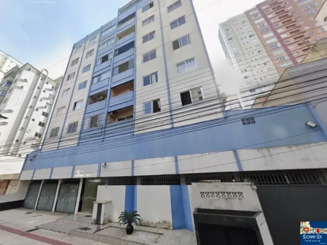 EDIFÍCIO PRAIA DE ITAPARICA - APARTAMENTO 02 DORMITÓRIOS, SENDO 01 SUÍTE - MOBILIADO - 80M